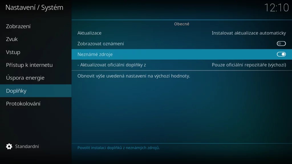 LibreElecScreen-12-1024x578